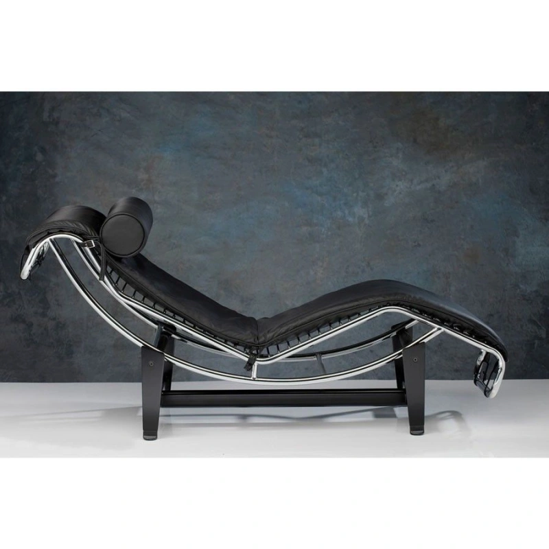chaise longue chicago