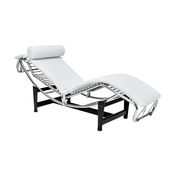 freud old blanco 1 364839b9 1549 4769 baa6 926d6ddd761c 2048x2048 600x600