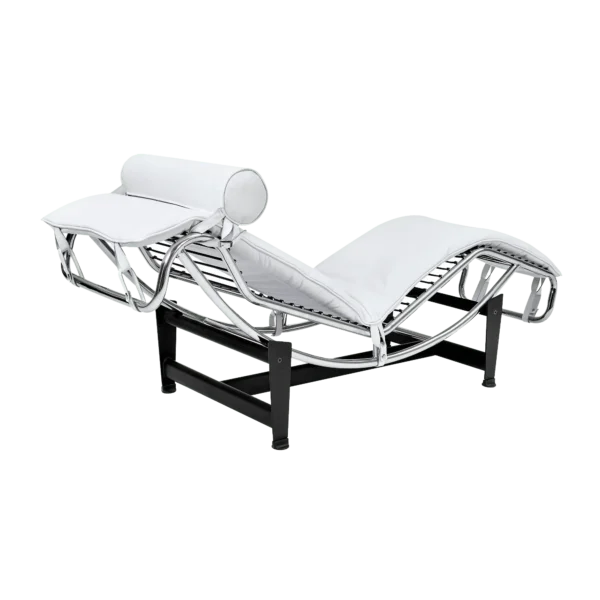 freud old blanco 3 0120293b 5f48 4ef1 8d15 f3be9331b1ba 2048x2048 600x600