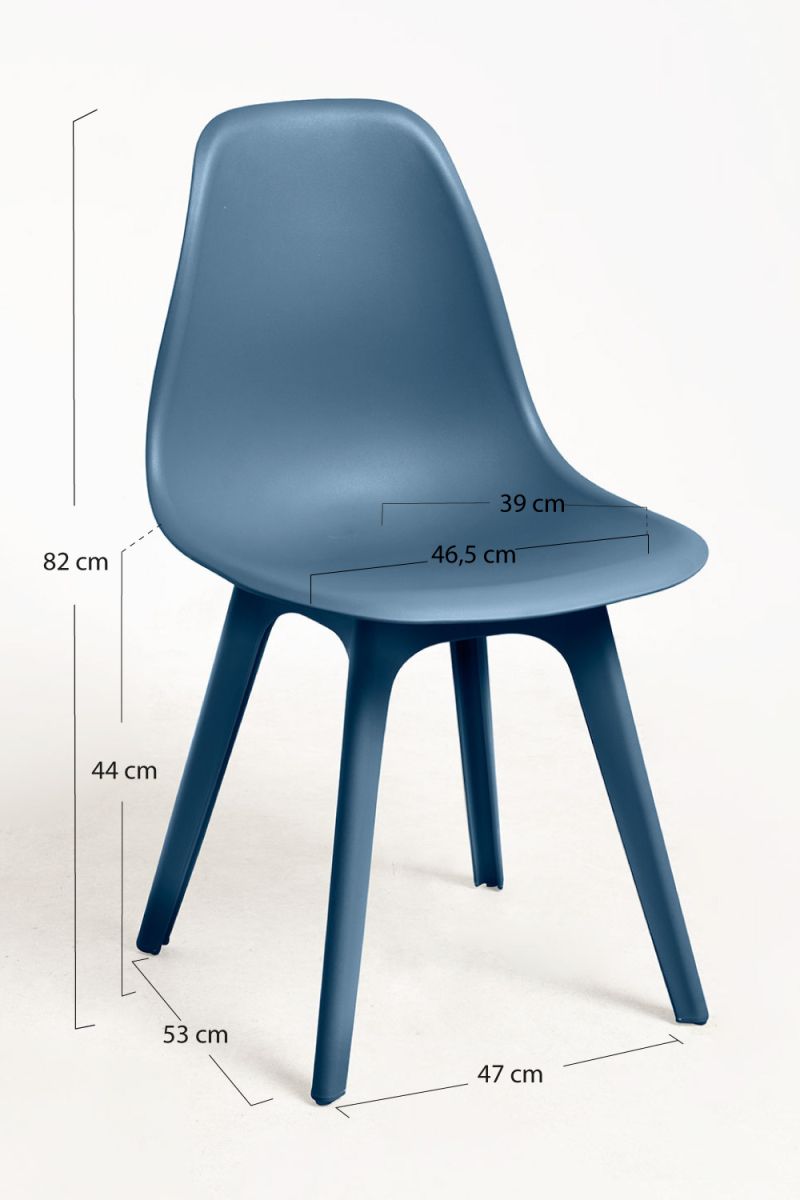silla nordi suprym (1)