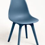 silla nordi suprym (13)