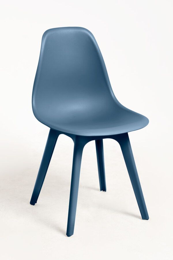 silla nordi suprym (13)
