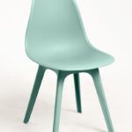 silla nordi suprym (16)