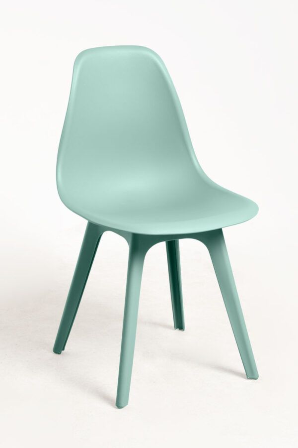 silla nordi suprym (16)