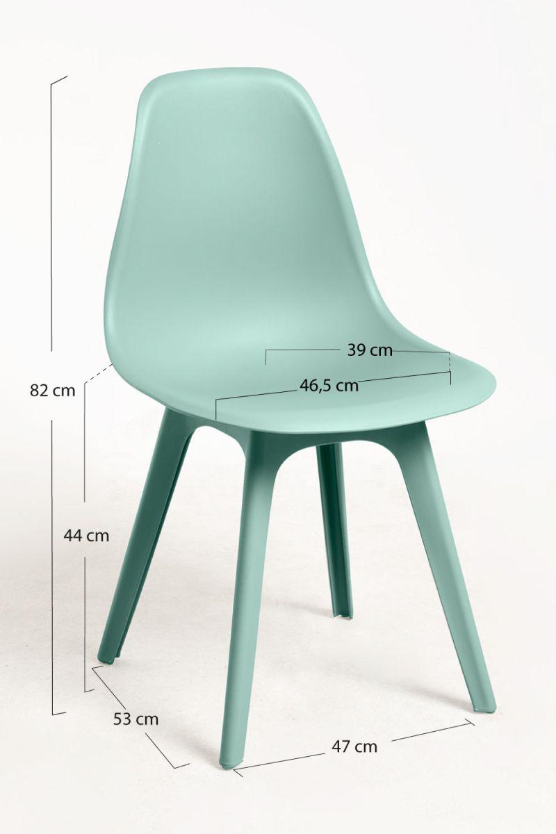 silla nordi suprym (17)
