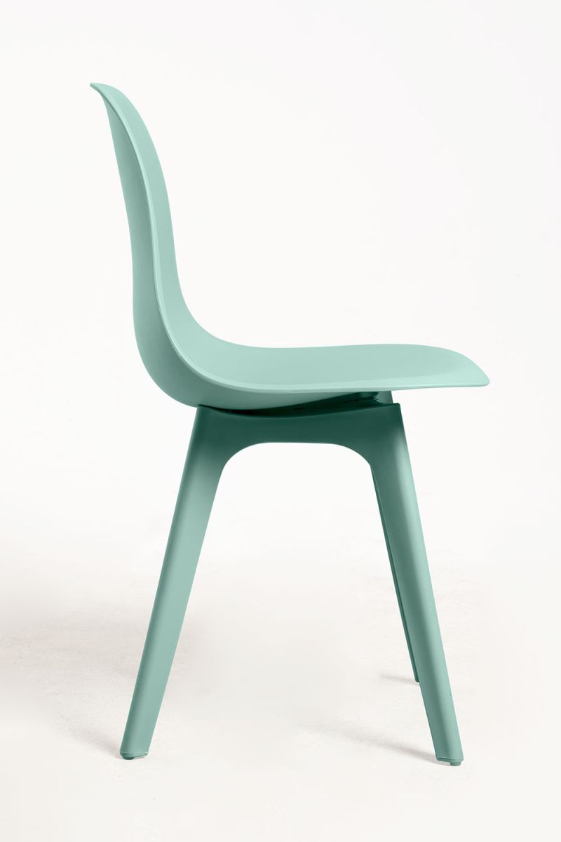 silla nordi suprym (18)
