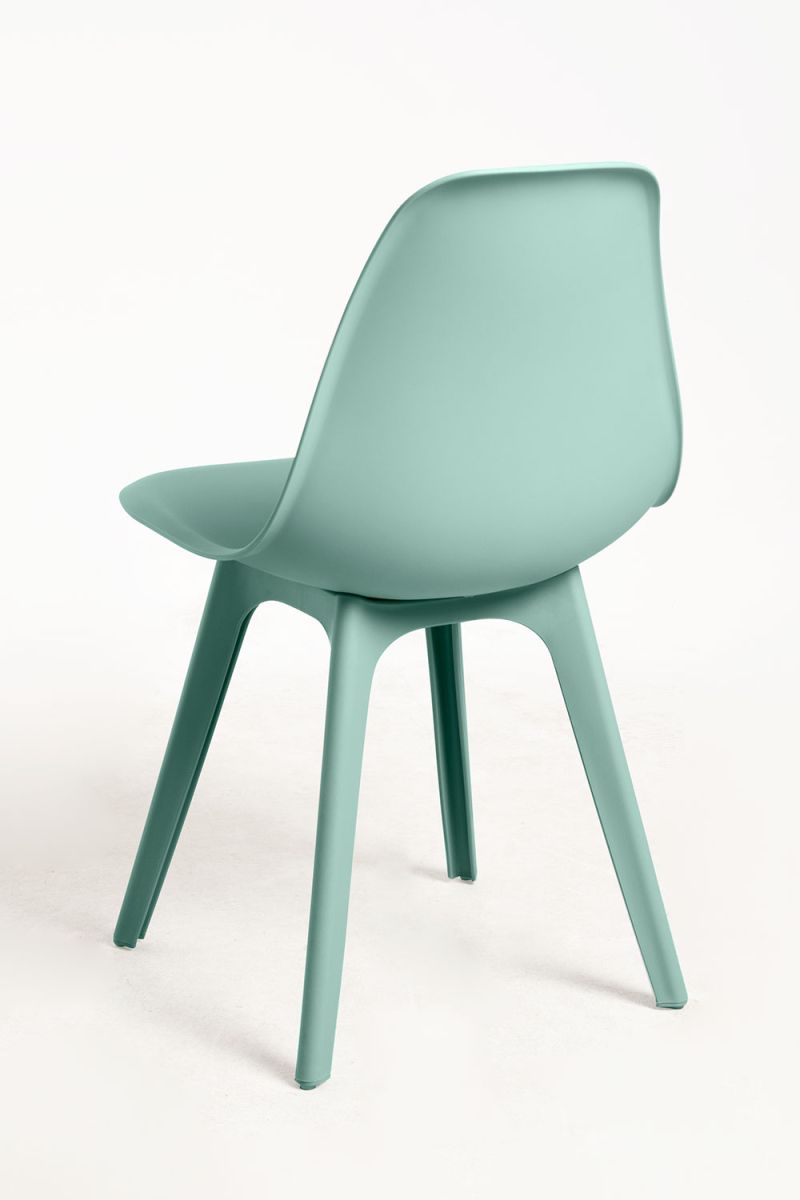 silla nordi suprym (19)