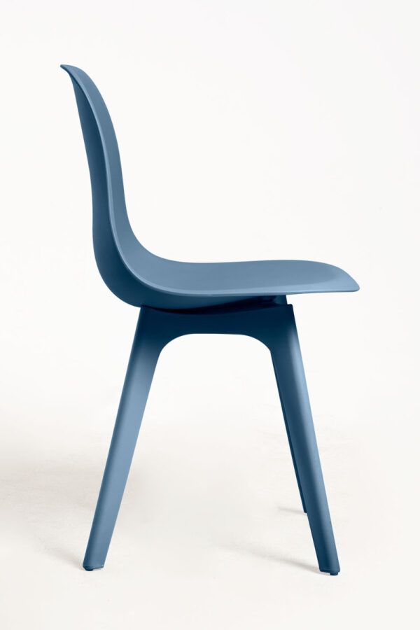 silla nordi suprym (2)