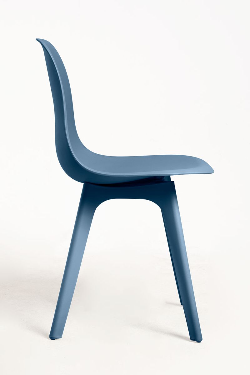 silla nordi suprym (2)