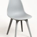 silla nordi suprym (20)