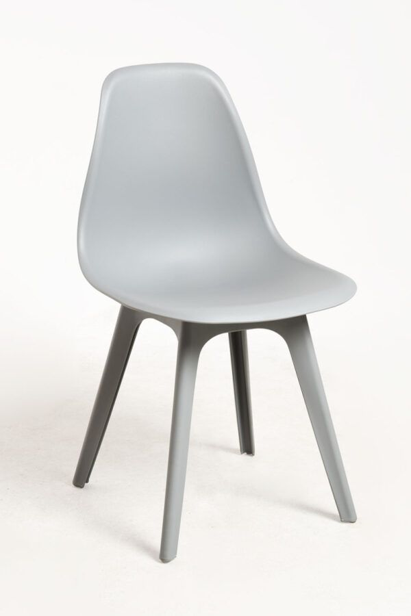 silla nordi suprym (20)