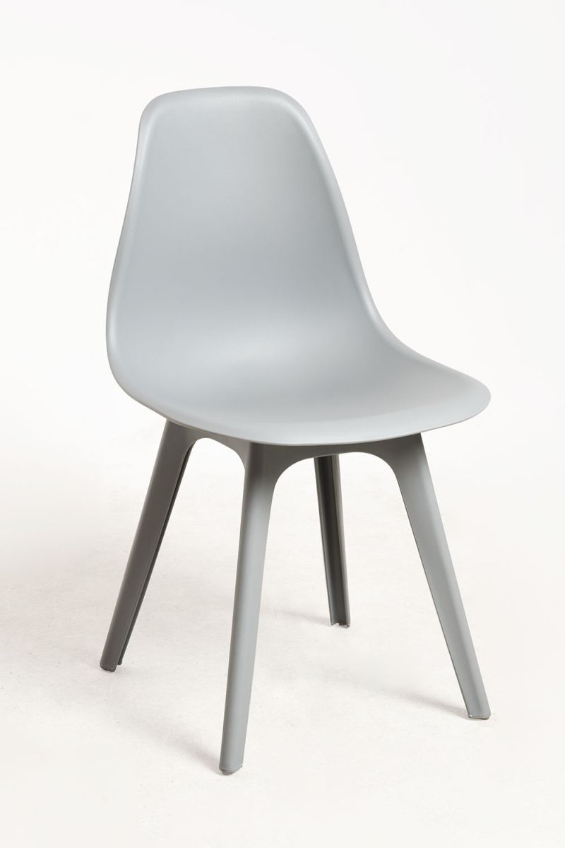 silla nordi suprym (20)