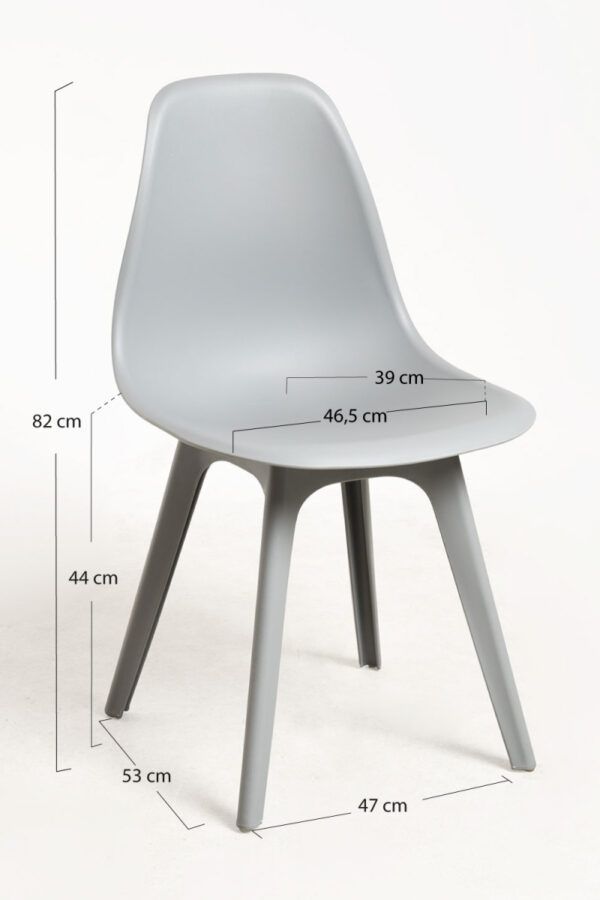 silla nordi suprym (21)
