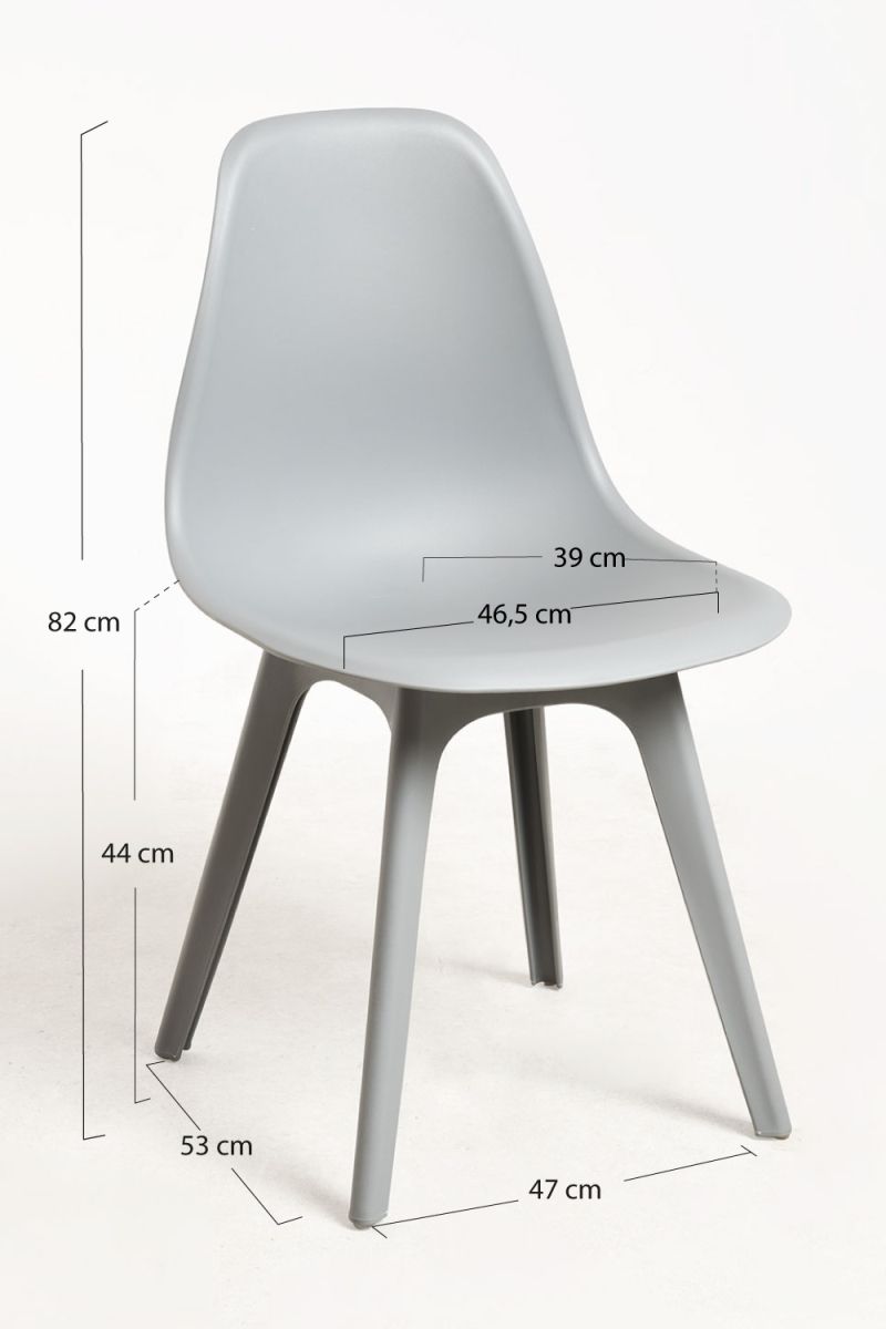 silla nordi suprym (21)