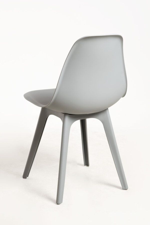 silla nordi suprym (23)