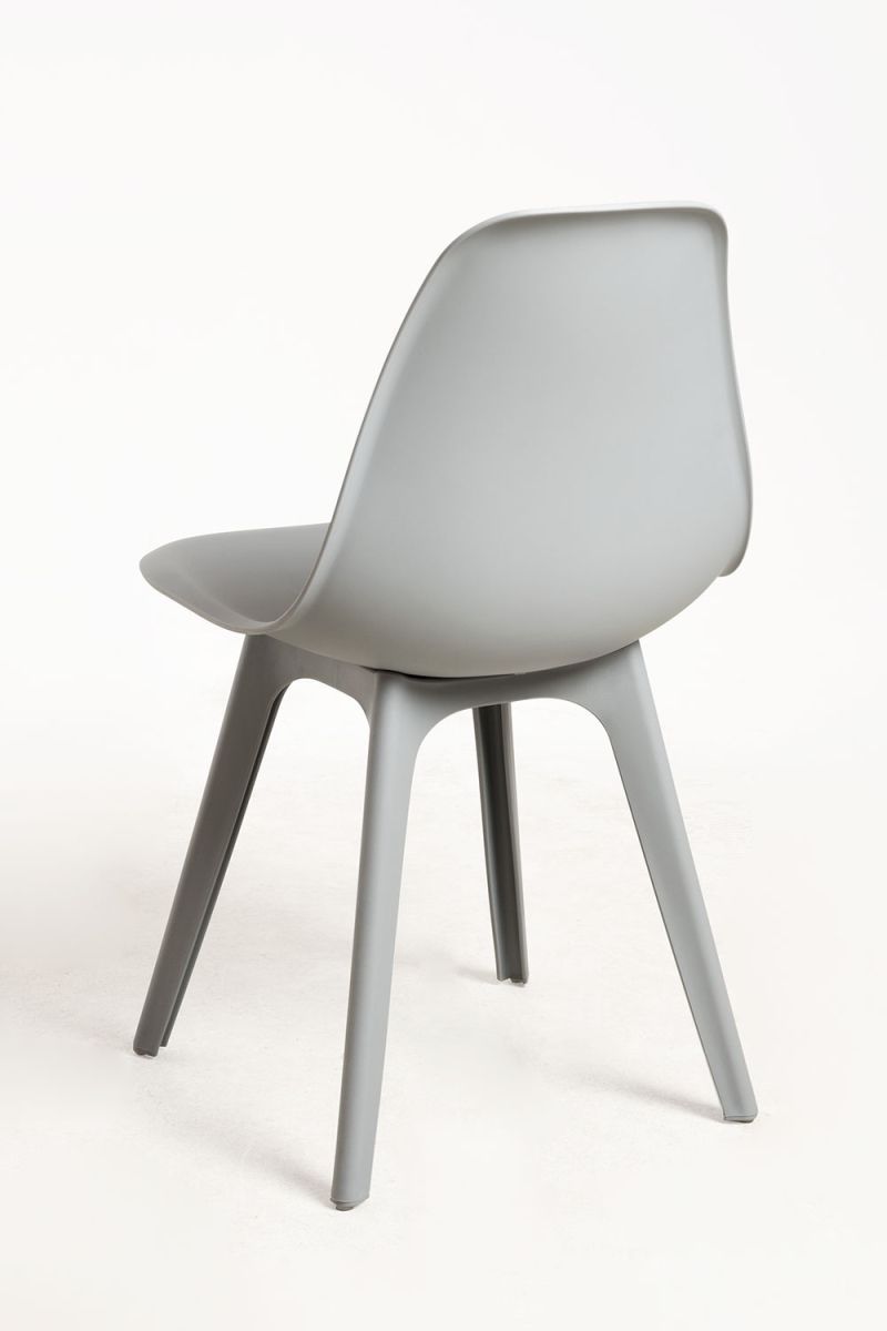 silla nordi suprym (23)