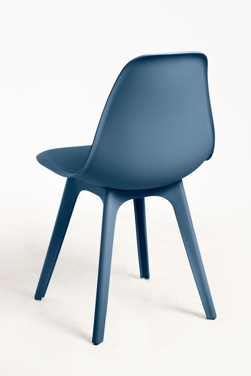silla nordi suprym (3)