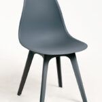 silla nordi suprym (5)