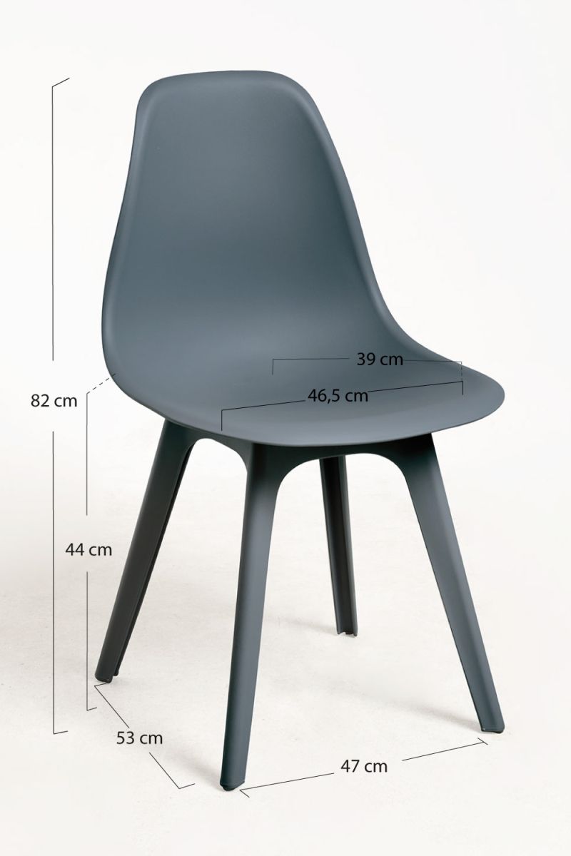 silla nordi suprym (6)