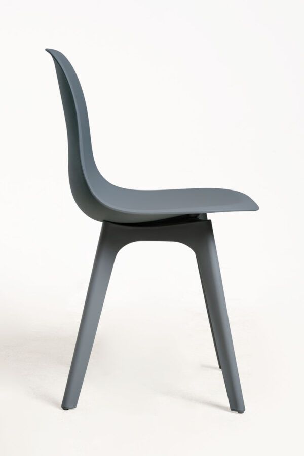 silla nordi suprym (7)