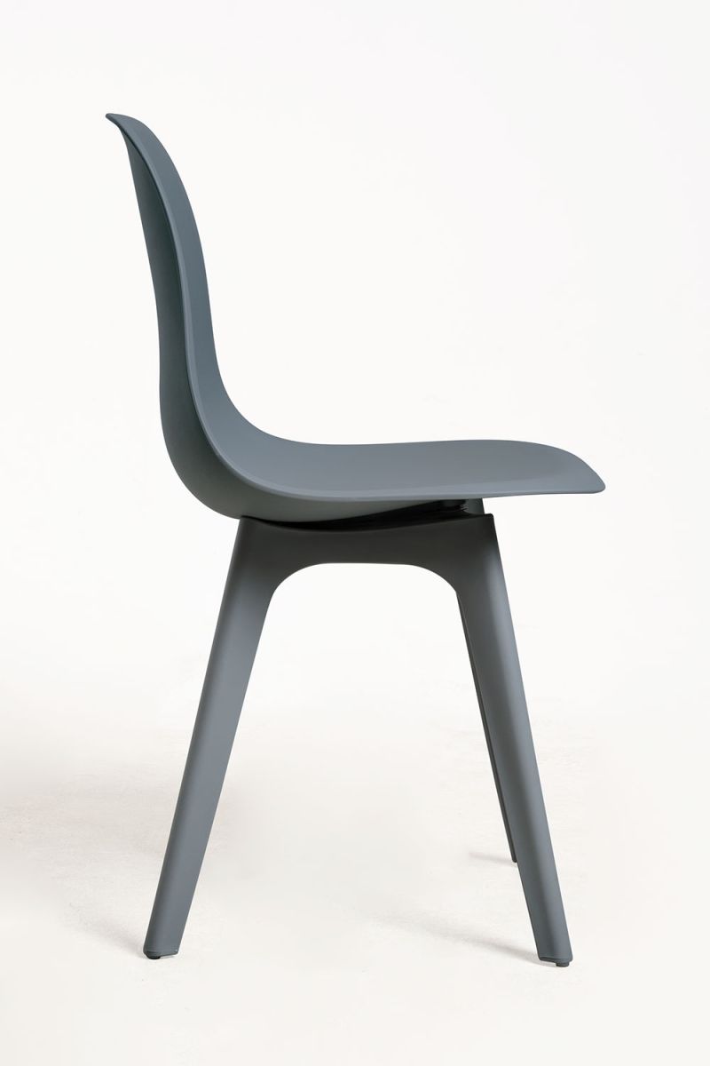 silla nordi suprym (7)