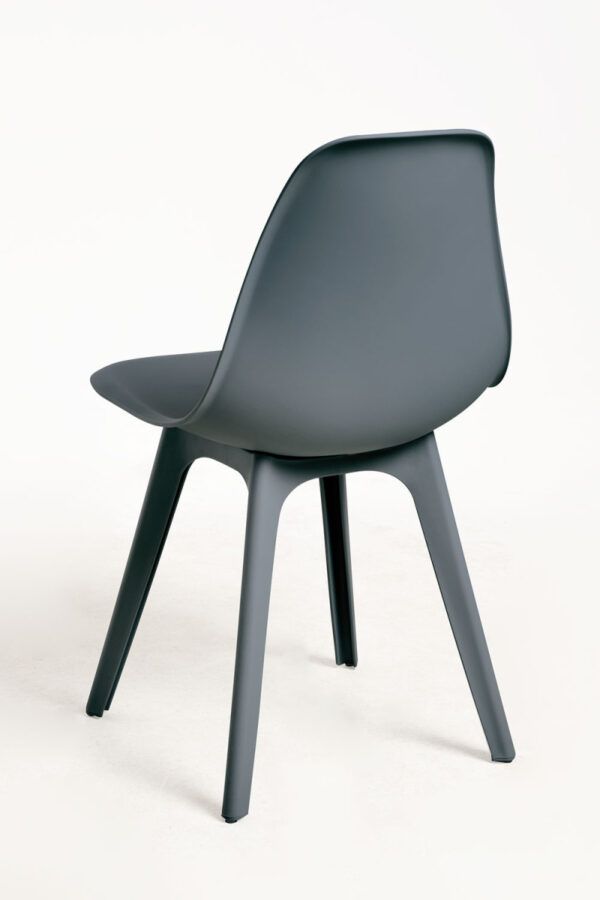 silla nordi suprym (8)