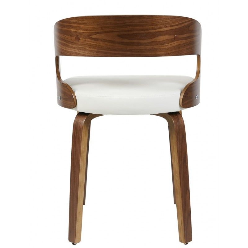 sillon loarre fijo madera similpiel blanca (3)