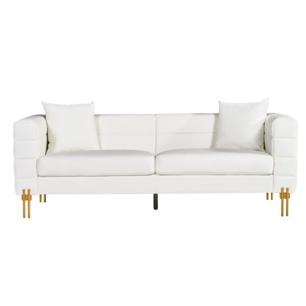 sofa larios 3 plazas tapizado similpiel blanca (1)