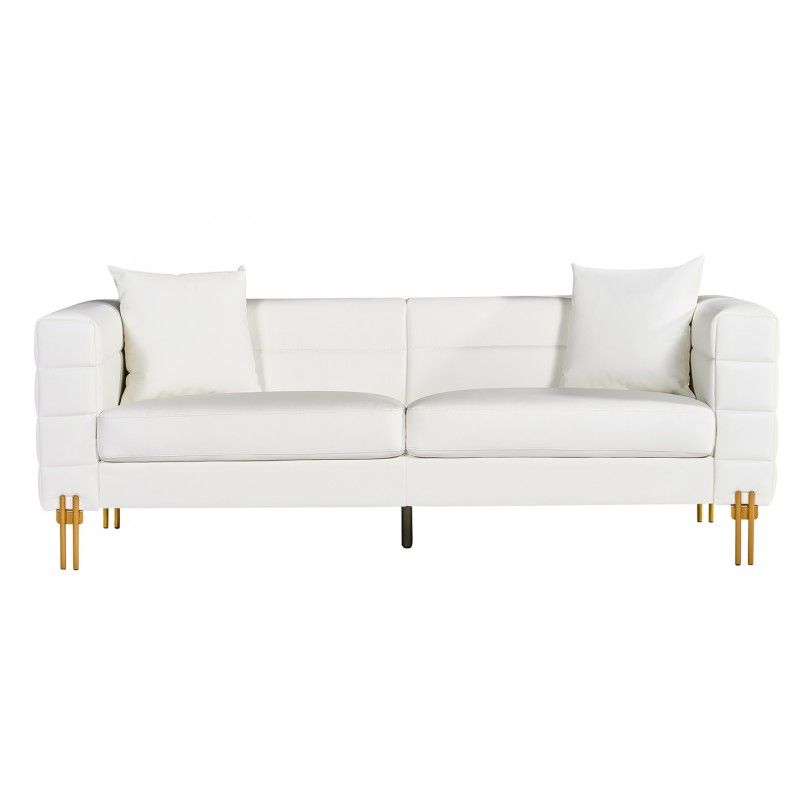 sofa larios 3 plazas tapizado similpiel blanca (1)