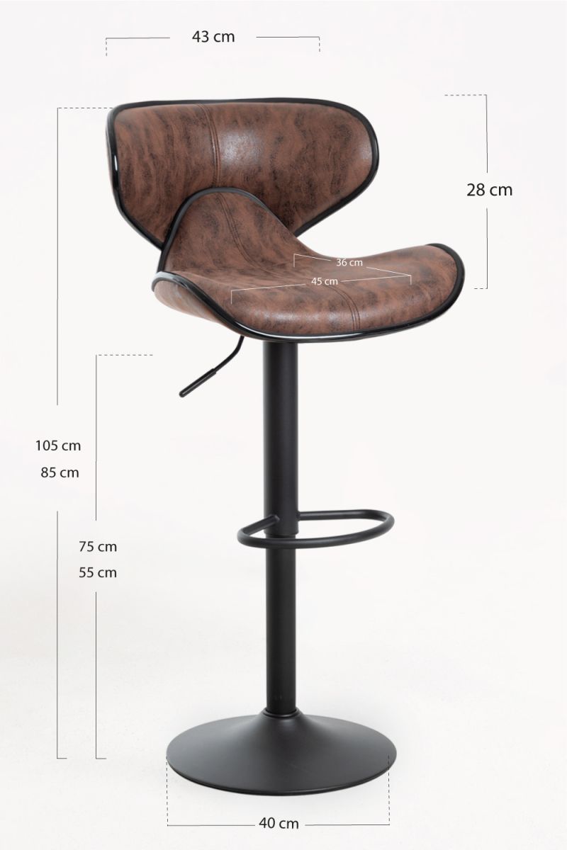 taburete chester black (4)