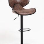 taburete chester black (5)