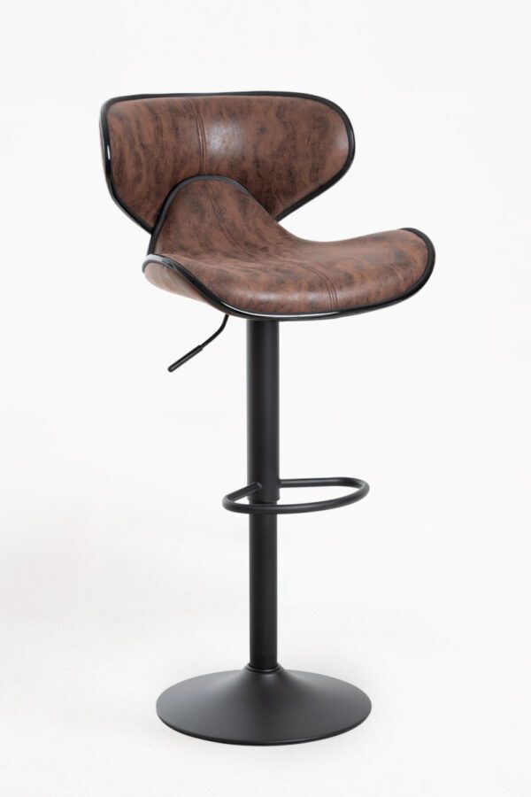 taburete chester black (5)