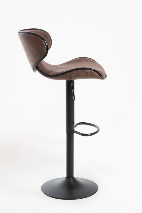 taburete chester black (6)