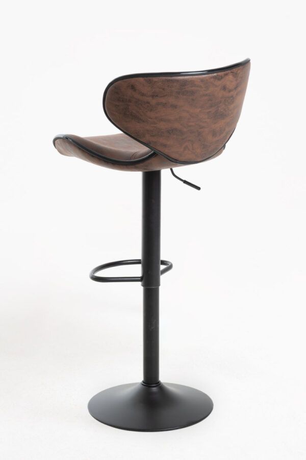 taburete chester black (7)