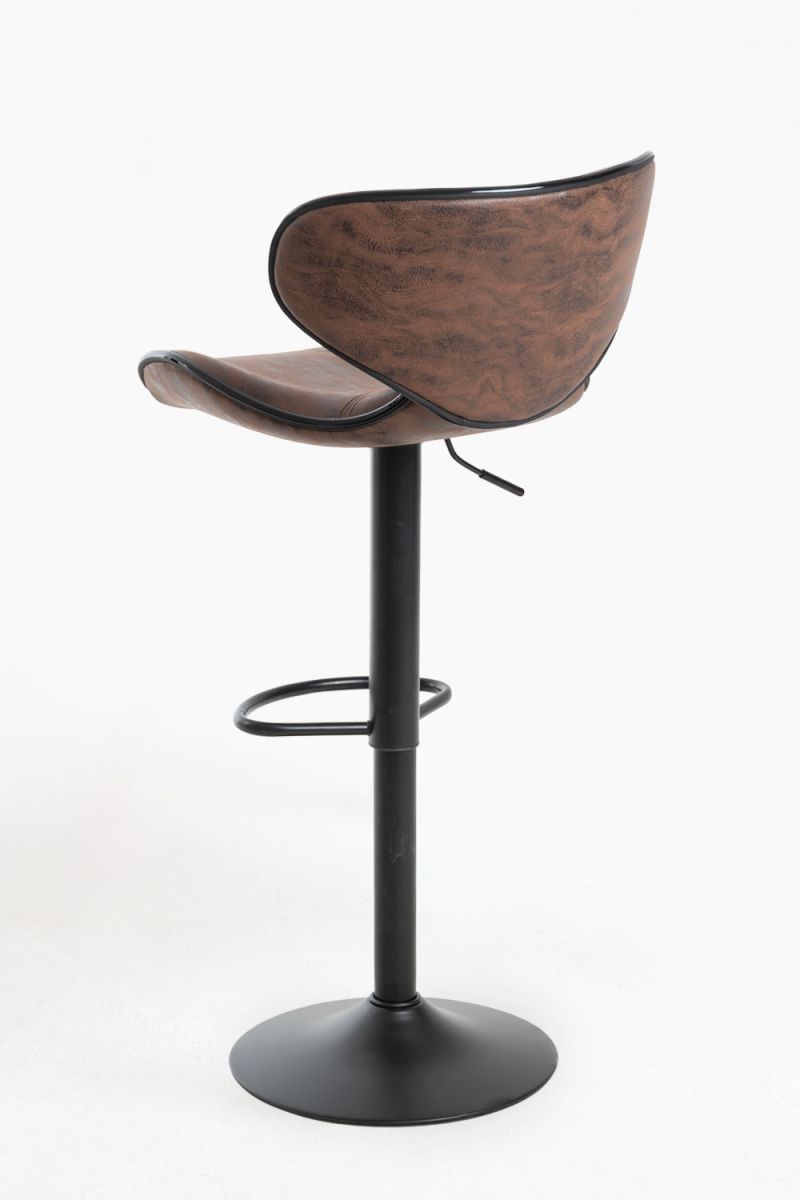 taburete chester black (7)