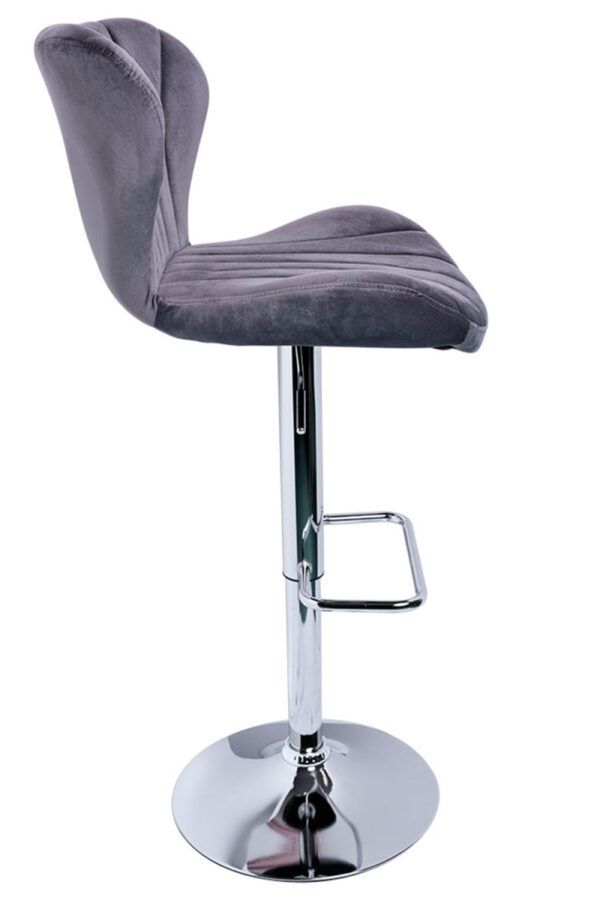 taburete seine (10)