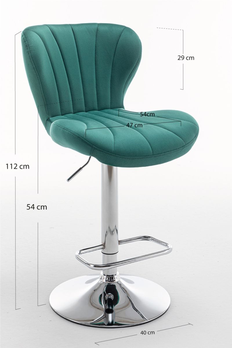 taburete seine (11)