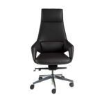C 4210 silla oficina polipiel office chair angel cerda F