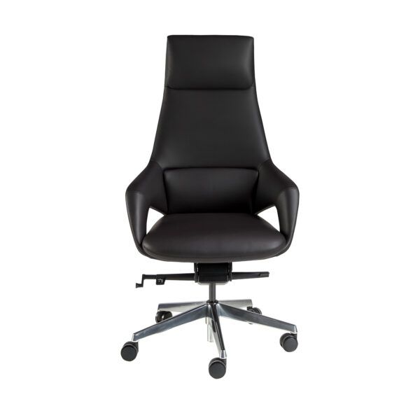 C 4210 silla oficina polipiel office chair angel cerda F