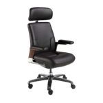 C 4212 silla oficina polipiel office chair angel cerda P