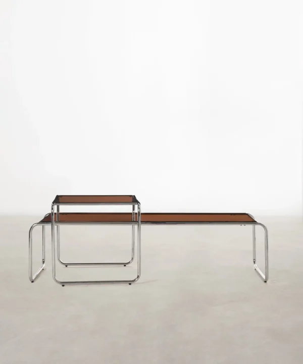 Mesa ND 0900 marron northdeco frontal.jpg 1