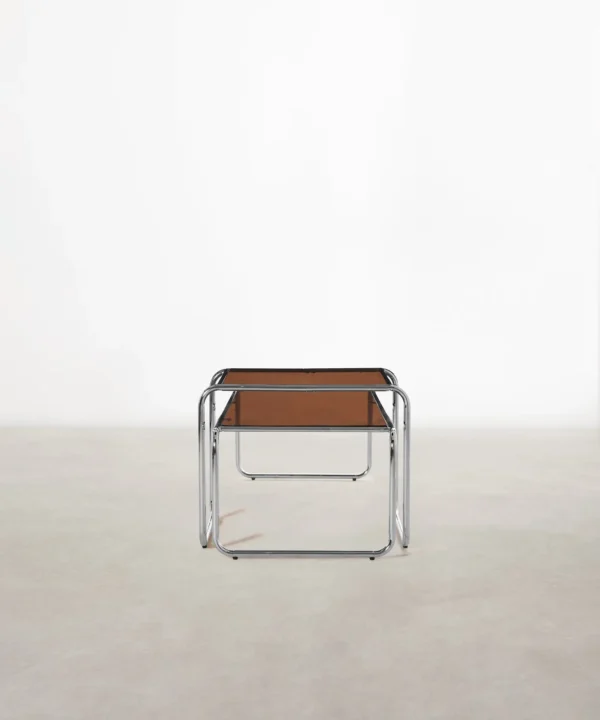 Mesa ND 0900 marron northdeco perfil.jpg 3