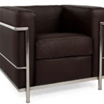 cosy2 chair brown 20150420101850