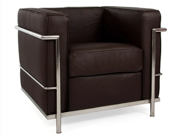 cosy2 chair brown 20150420101850