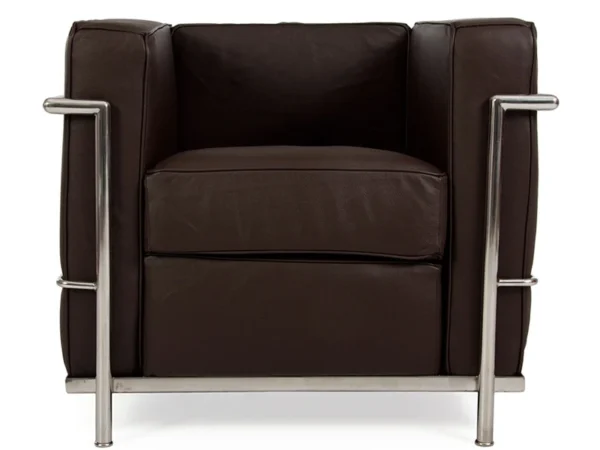 cosy2 chair brown 20150420101913