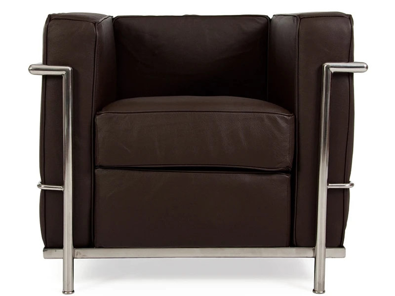 cosy2 chair brown 20150420101913