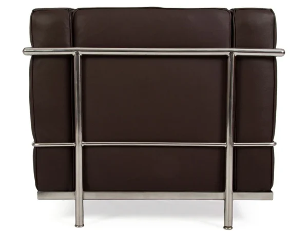 cosy2 chair brown 20150420101934