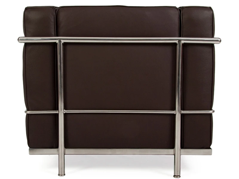 cosy2 chair brown 20150420101934