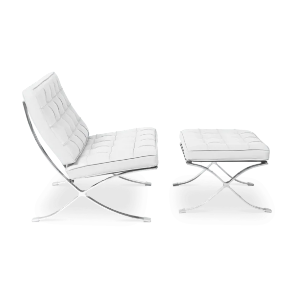 silla barcelona piel con ottoman blanco 2 cae47fb6 1181 42e4 b9c6 53cf41d1b984 2048x2048 600x600