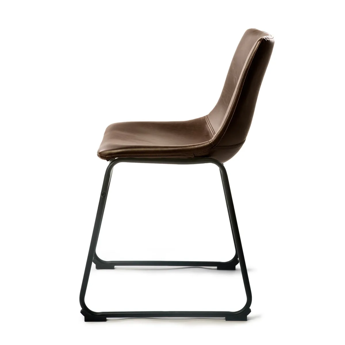 silla sirah (1)